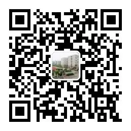 如何利用高科技设备提高篮球运动员的速度和灵活性_2